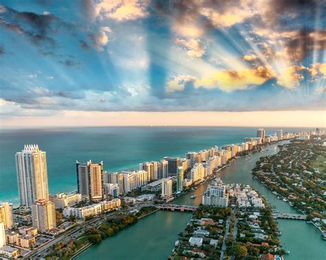 Florida Lifestyle Photos and Premium High Res .
